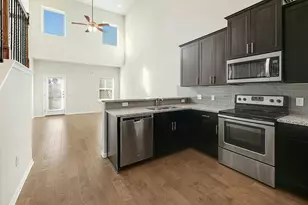 12804 Michelangelo St, Austin, TX 78729 - Photo 4