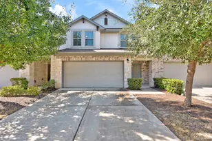 12804 Michelangelo St, Austin, TX 78729 - Photo 1