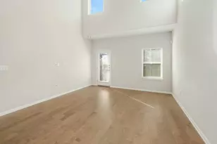 12804 Michelangelo St, Austin, TX 78729 - Photo 6