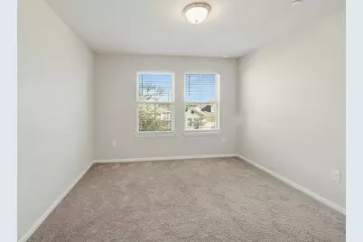 12804 Michelangelo Street, Austin, TX 78729 - Photo 14