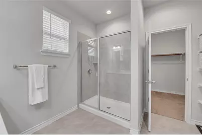 11721 Coyote Call Way, Austin, TX 78725 - Photo 10