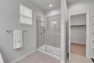 11721 Coyote Call Way, Austin, TX 78725 - Photo 10