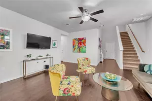 11721 Coyote Call Way, Austin, TX 78725 - Photo 2