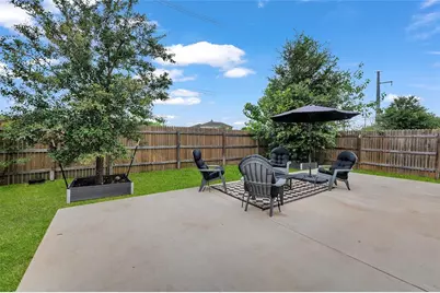 11721 Coyote Call Way, Austin, TX 78725 - Photo 20