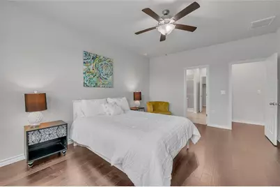 11721 Coyote Call Way, Austin, TX 78725 - Photo 8
