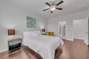 11721 Coyote Call Way, Austin, TX 78725 - Photo 8