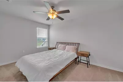 11721 Coyote Call Way, Austin, TX 78725 - Photo 14