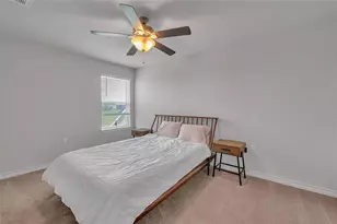11721 Coyote Call Way, Austin, TX 78725 - Photo 14