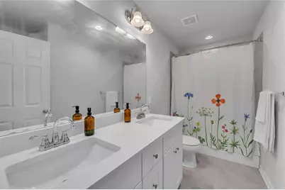 11721 Coyote Call Way, Austin, TX 78725 - Photo 16