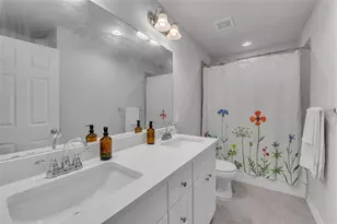11721 Coyote Call Way, Austin, TX 78725 - Photo 16
