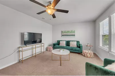11721 Coyote Call Way, Austin, TX 78725 - Photo 12
