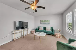 11721 Coyote Call Way, Austin, TX 78725 - Photo 12