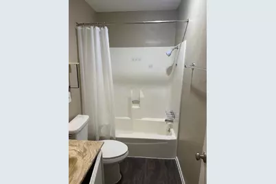 1001 Ridgeline Drive, Round Rock, TX 78664 - Photo 8