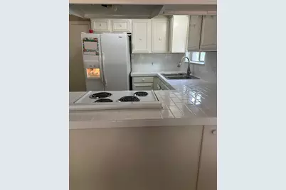 1001 Ridgeline Drive, Round Rock, TX 78664 - Photo 4