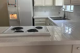 1001 Ridgeline Dr, Round Rock, TX 78664 - Photo 4