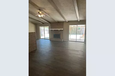 1001 Ridgeline Drive, Round Rock, TX 78664 - Photo 2