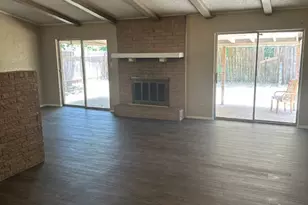 1001 Ridgeline Dr, Round Rock, TX 78664 - Photo 2