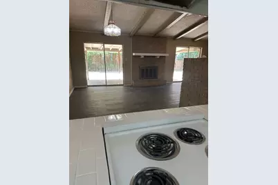 1001 Ridgeline Drive, Round Rock, TX 78664 - Photo 6