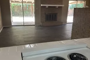 1001 Ridgeline Dr, Round Rock, TX 78664 - Photo 6