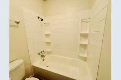 8905 Parkfield Drive #101, Austin, TX 78758 - Photo 8