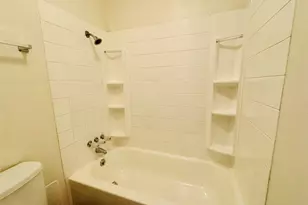 8905 Parkfield Dr, Austin, TX 78758 - Photo 8