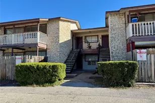 8905 Parkfield Dr, Austin, TX 78758 - Photo 12