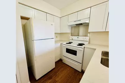 8905 Parkfield Drive #101, Austin, TX 78758 - Photo 4