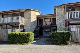 8905 Parkfield Dr, Austin, TX 78758 - Photo 1