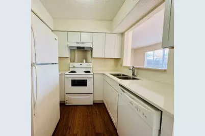 8905 Parkfield Drive #101, Austin, TX 78758 - Photo 2