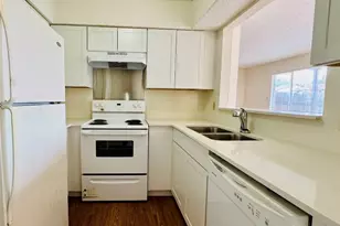 8905 Parkfield Dr, Austin, TX 78758 - Photo 2