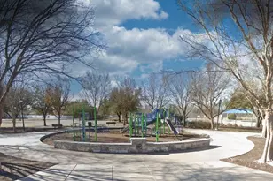 313 Cane River Rd, Pflugerville, TX 78660 - Photo 12