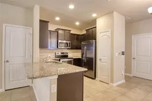 313 Cane River Rd, Pflugerville, TX 78660 - Photo 4