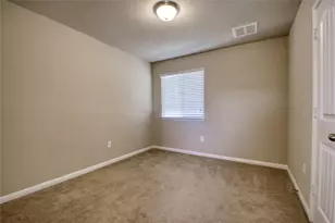 313 Cane River Rd, Pflugerville, TX 78660 - Photo 8