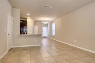 313 Cane River Rd, Pflugerville, TX 78660 - Photo 2