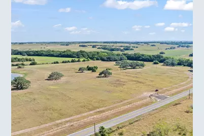 2961 Fm 956, Schulenburg, TX 78956 - Photo 4