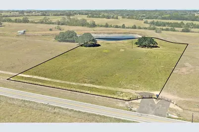 2961 Fm 956, Schulenburg, TX 78956 - Photo 8