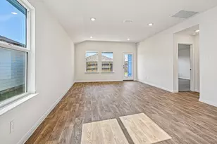 433 Mountain Pea Rd, Kyle, TX 78640 - Photo 6