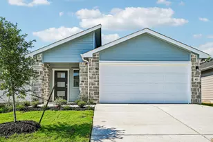 433 Mountain Pea Rd, Kyle, TX 78640 - Photo 1