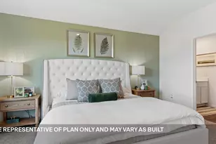 433 Mountain Pea Rd, Kyle, TX 78640 - Photo 18