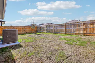 433 Mountain Pea Rd, Kyle, TX 78640 - Photo 40