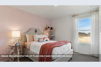 433 Mountain Pea Road, Kyle, TX 78640 - Photo 26