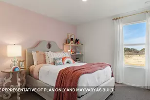 433 Mountain Pea Rd, Kyle, TX 78640 - Photo 26