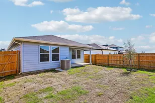 433 Mountain Pea Rd, Kyle, TX 78640 - Photo 38