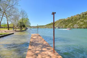 2405 Bahama Rd, Austin, TX 78733 - Photo 22