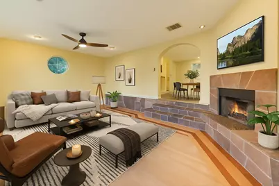 2405 Bahama Road, Austin, TX 78733 - Photo 6