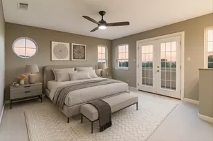 2405 Bahama Rd, Austin, TX 78733 - Photo 4