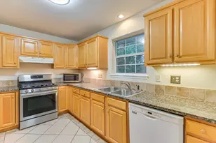 2405 Bahama Rd, Austin, TX 78733 - Photo 6