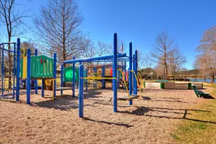 2405 Bahama Rd, Austin, TX 78733 - Photo 36