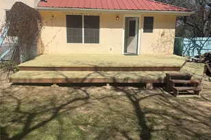 2405 Bahama Rd, Austin, TX 78733 - Photo 2