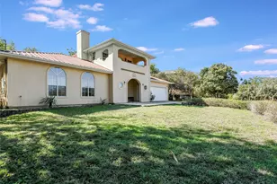2405 Bahama Rd, Austin, TX 78733 - Photo 2
